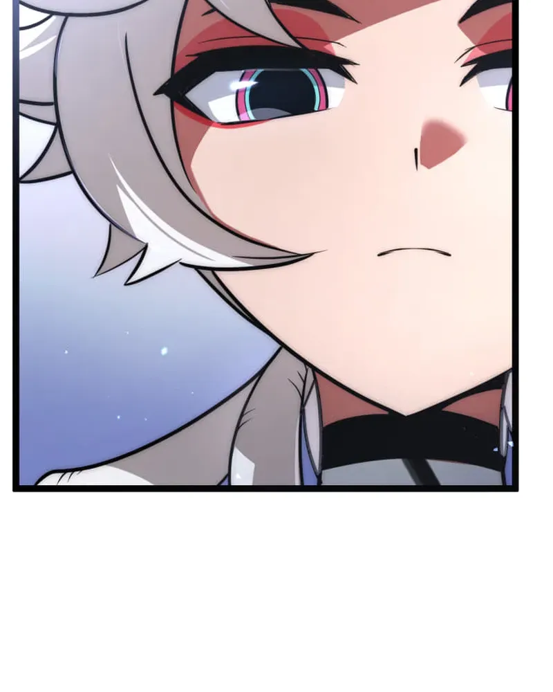 ReVers3:X – The Prompt Magician Chapter 8 page 107 - 