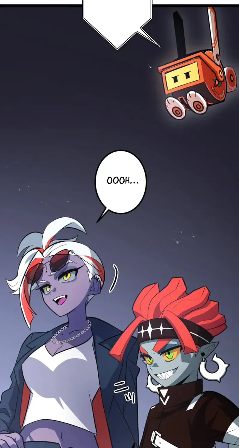 ReVers3:X – The Prompt Magician Chapter 8 page 113 - 