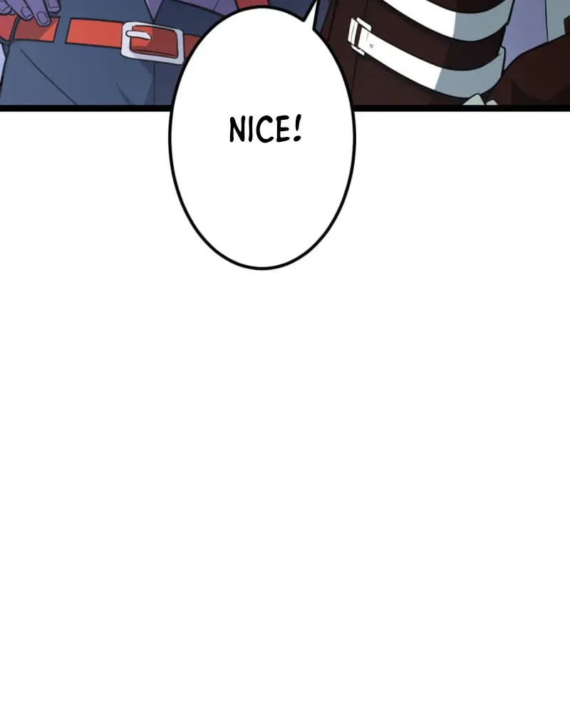 ReVers3:X – The Prompt Magician Chapter 8 page 114 - 