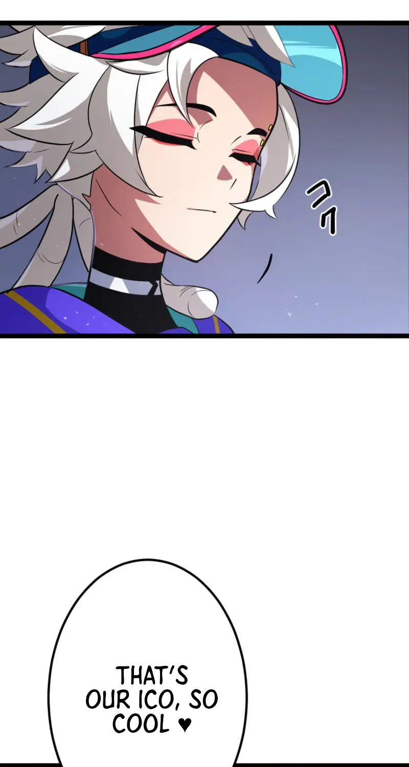ReVers3:X – The Prompt Magician Chapter 8 page 115 - 
