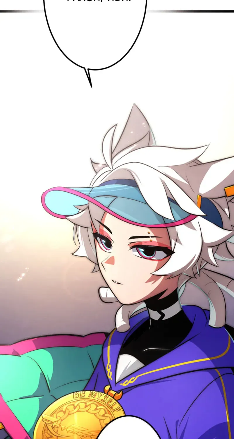 ReVers3:X – The Prompt Magician Chapter 8 page 119 - 