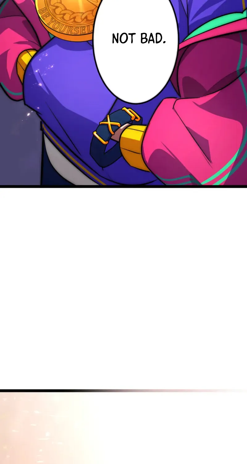 ReVers3:X – The Prompt Magician Chapter 8 page 120 - 