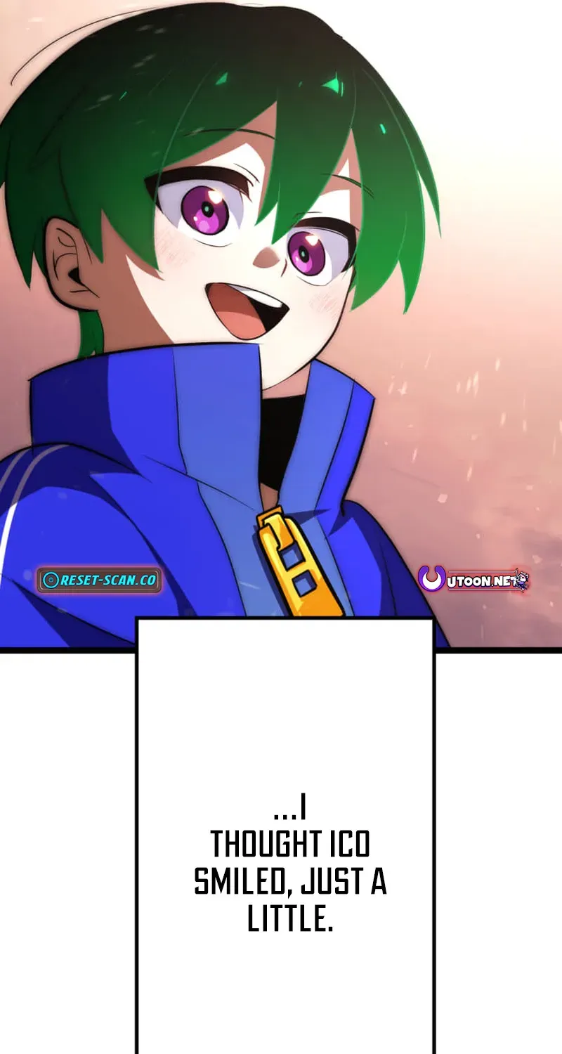 ReVers3:X – The Prompt Magician Chapter 8 page 122 - 