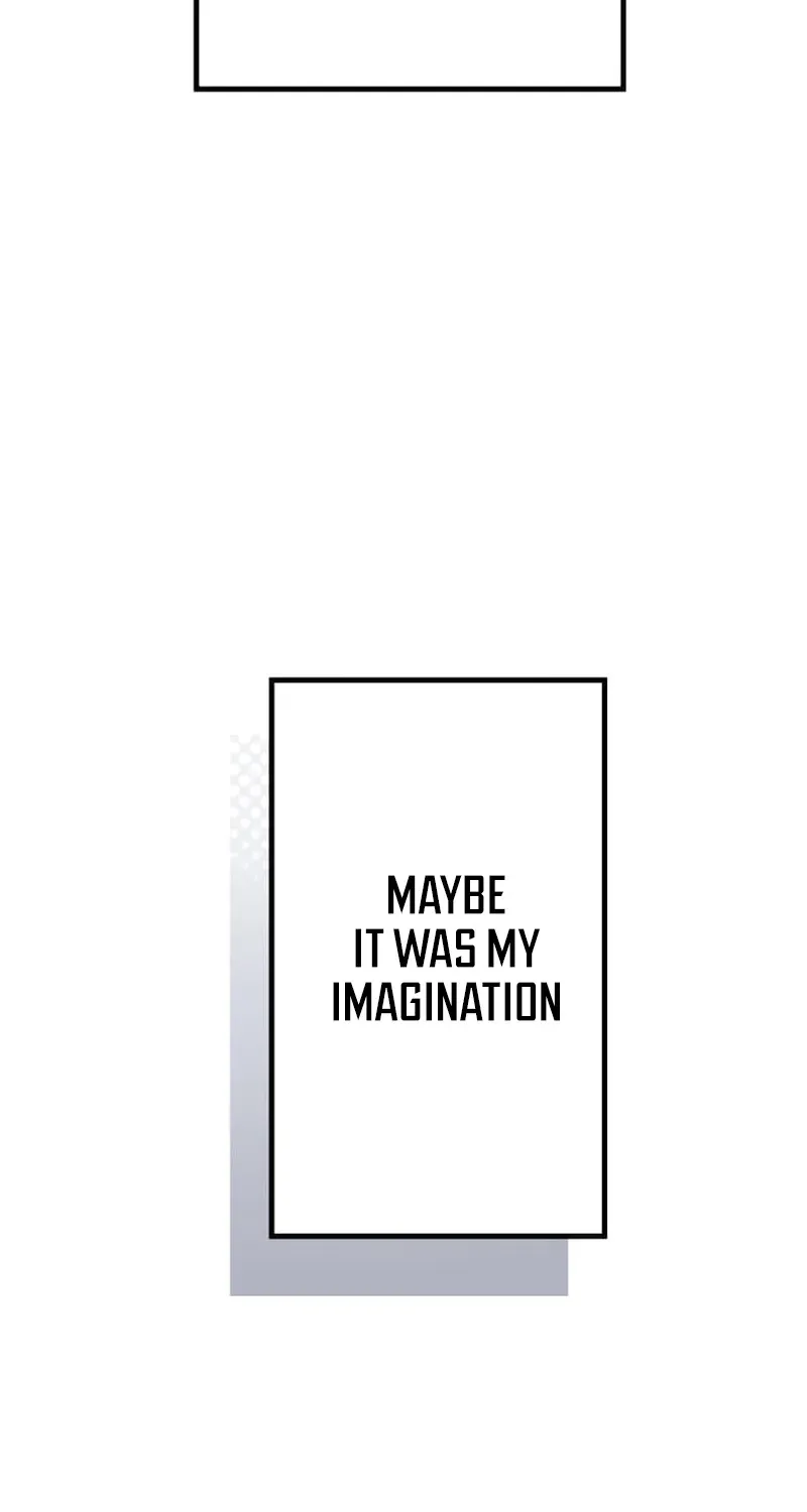 ReVers3:X – The Prompt Magician Chapter 8 page 123 - 