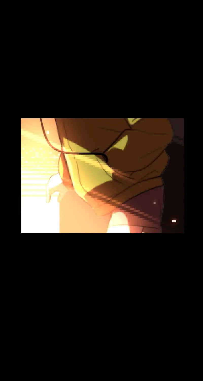 ReVers3:X – The Prompt Magician Chapter 8 page 19 - 