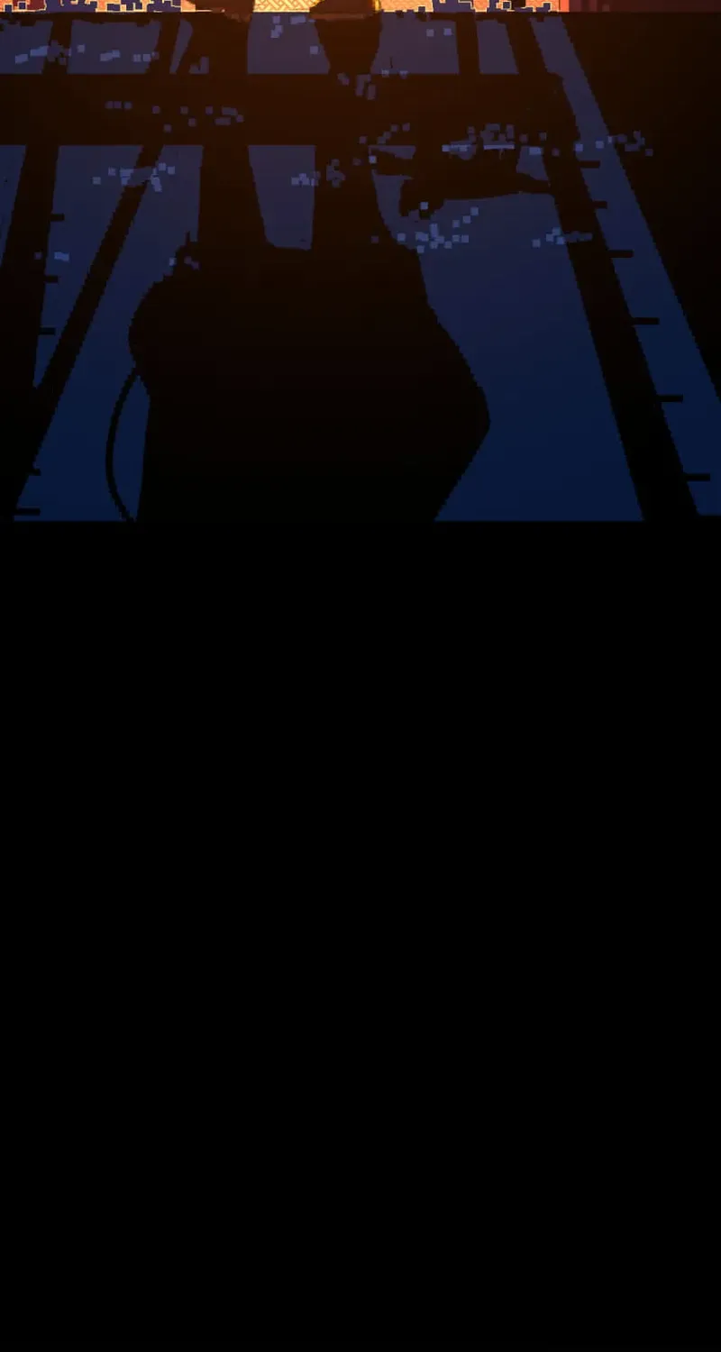 ReVers3:X – The Prompt Magician Chapter 8 page 23 - 