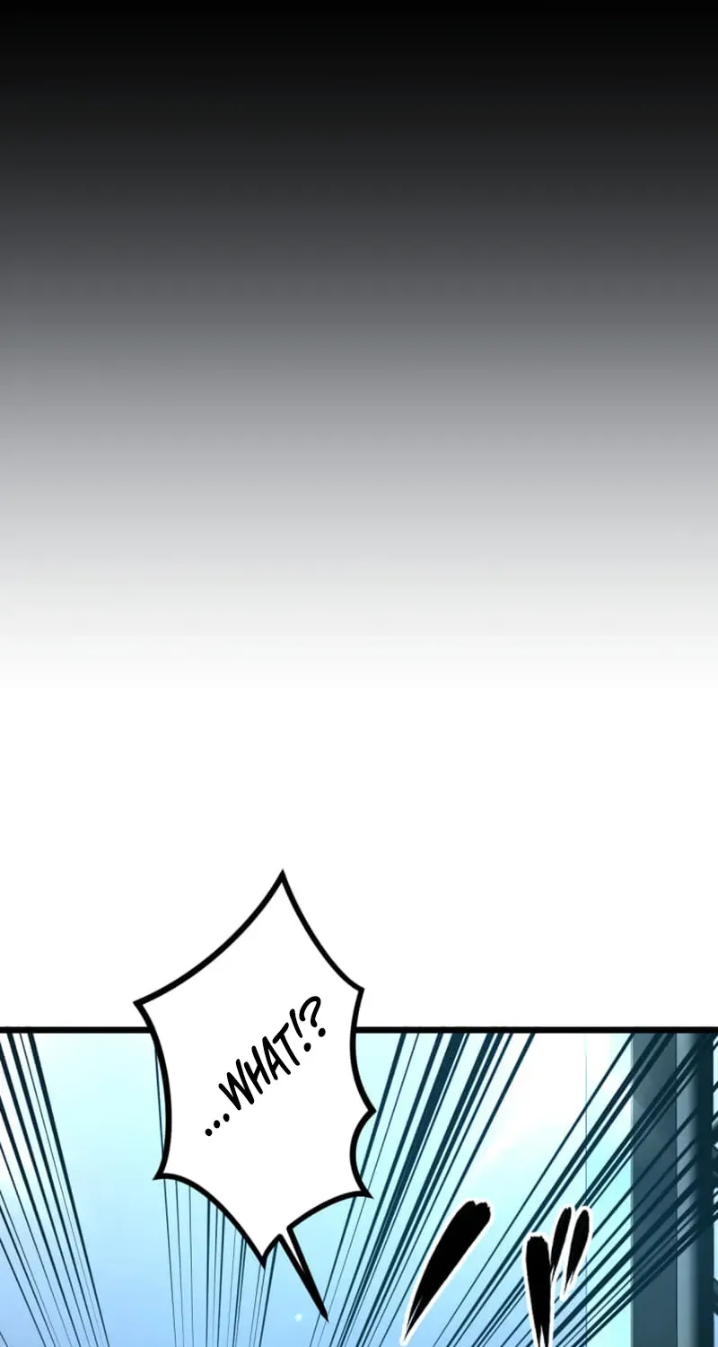 ReVers3:X – The Prompt Magician Chapter 8 page 24 - 