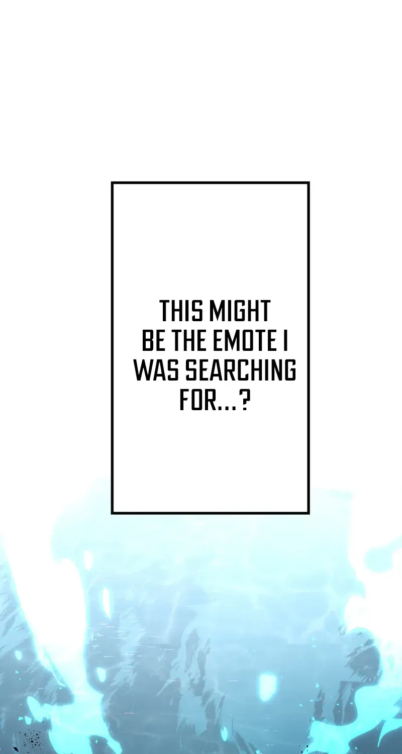 ReVers3:X – The Prompt Magician Chapter 8 page 29 - 