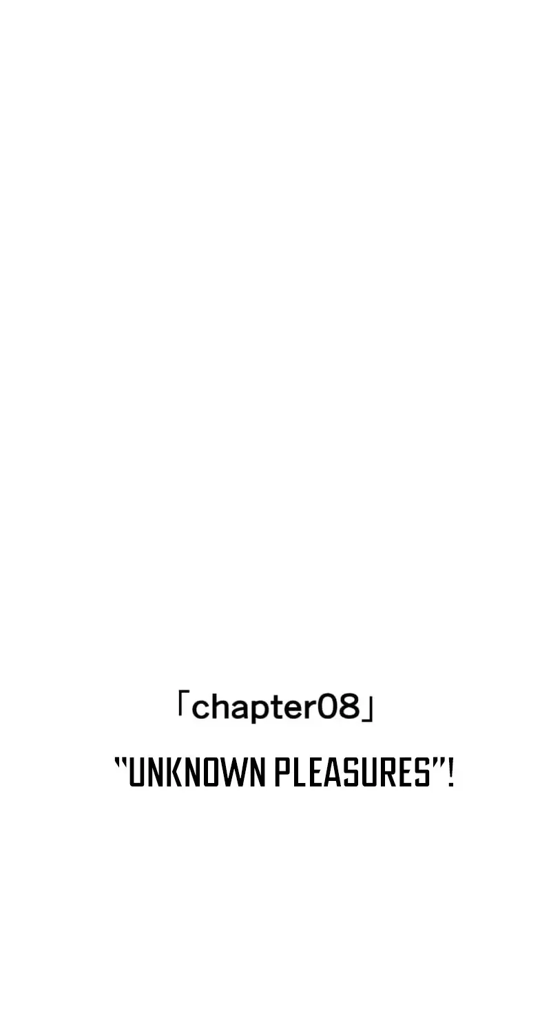 ReVers3:X – The Prompt Magician Chapter 8 page 31 - 