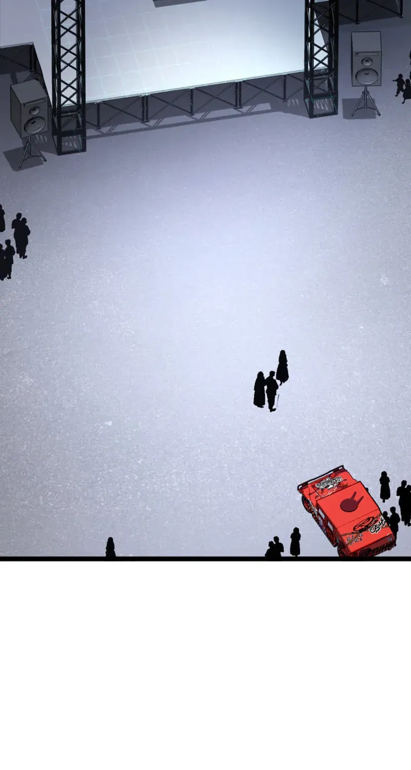 ReVers3:X – The Prompt Magician Chapter 8 page 33 - 