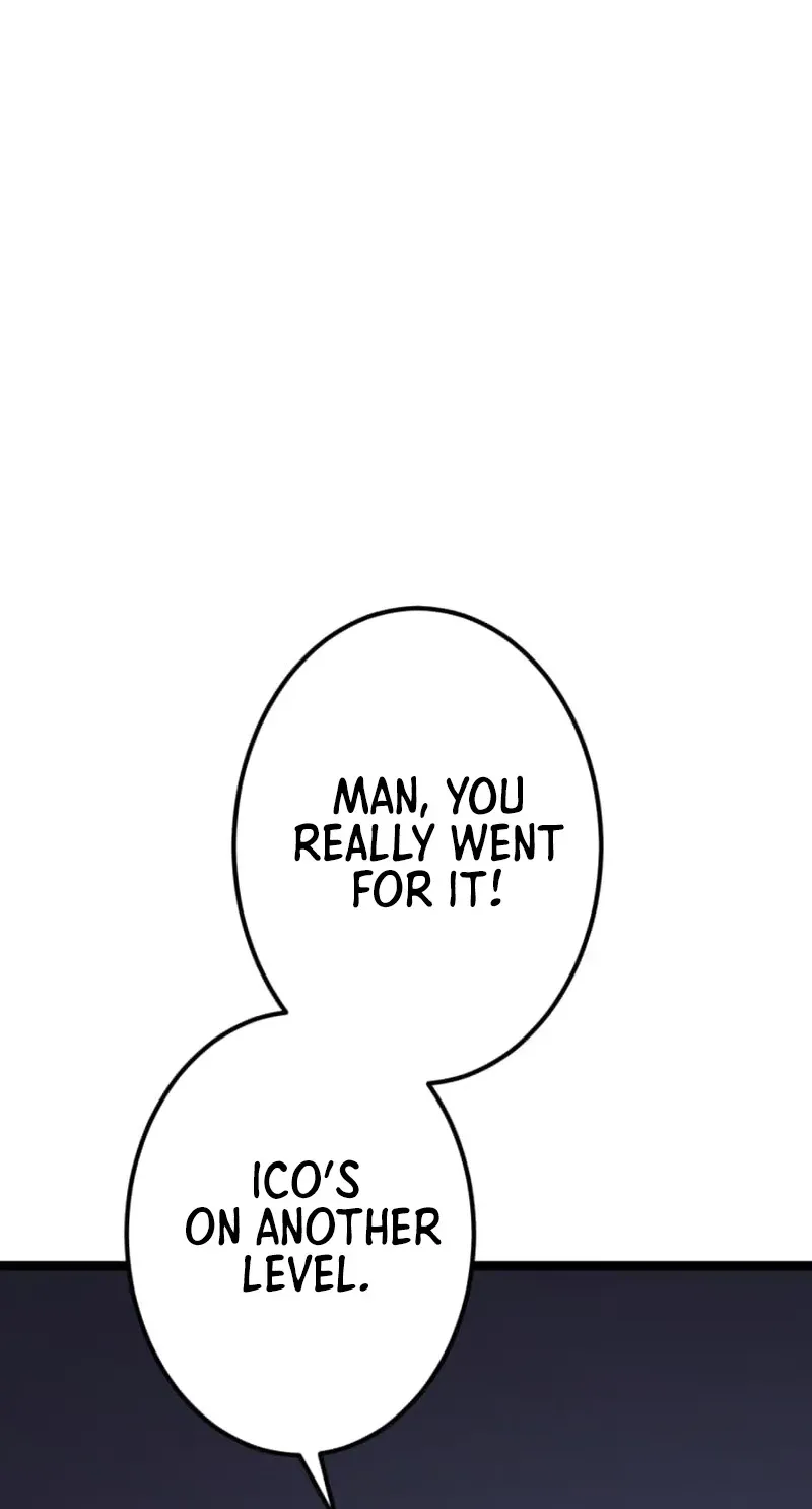 ReVers3:X – The Prompt Magician Chapter 8 page 34 - 