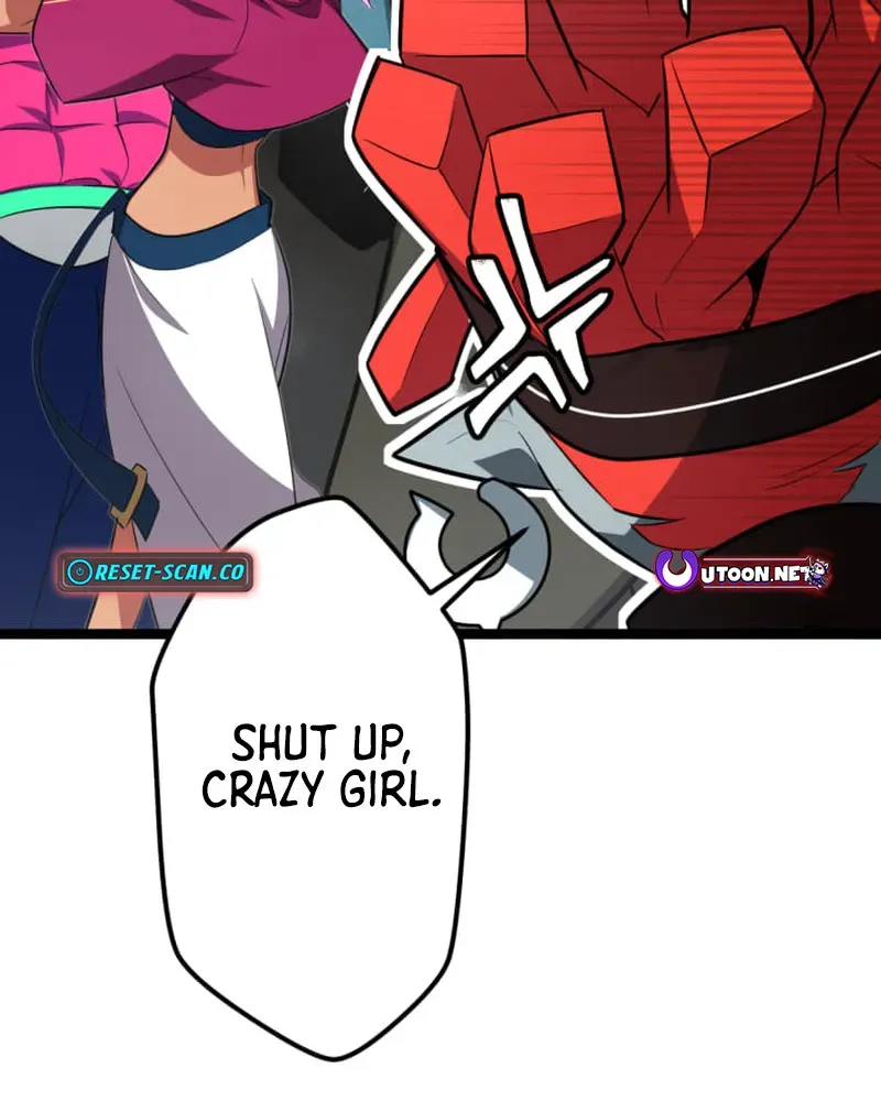 ReVers3:X – The Prompt Magician Chapter 8 page 41 - 