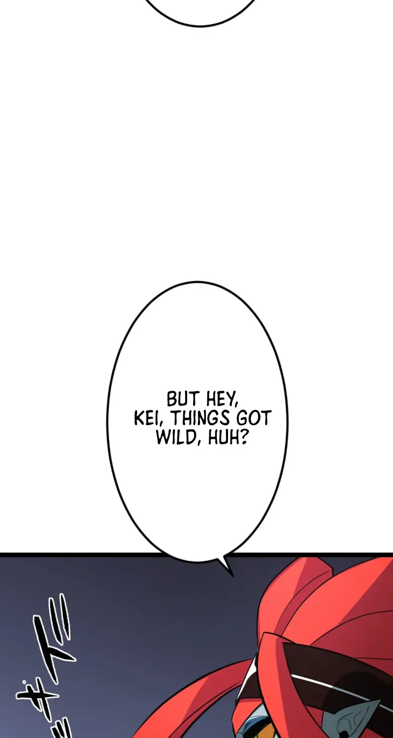 ReVers3:X – The Prompt Magician Chapter 8 page 44 - 