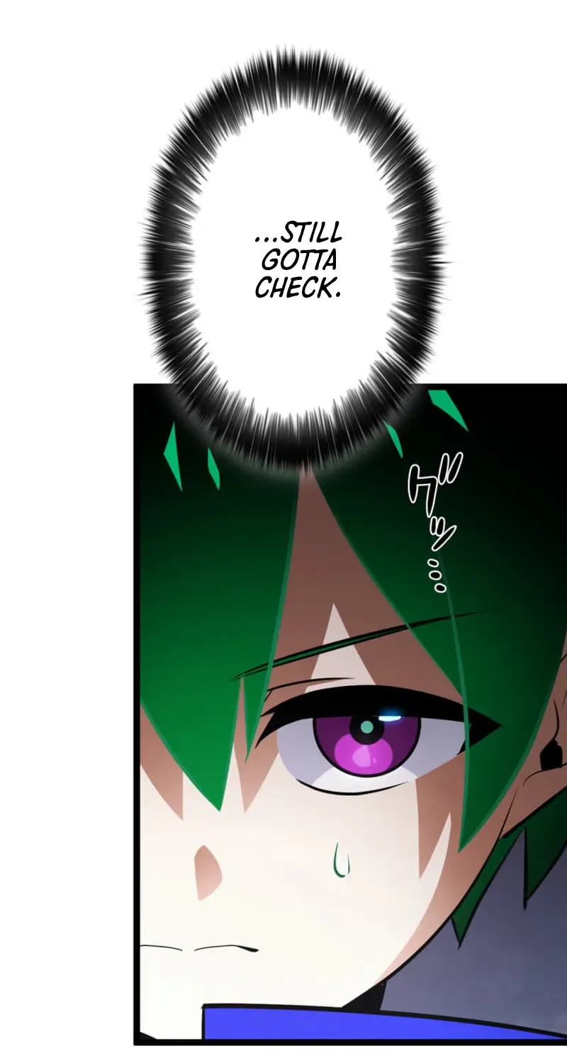 ReVers3:X – The Prompt Magician Chapter 8 page 47 - 