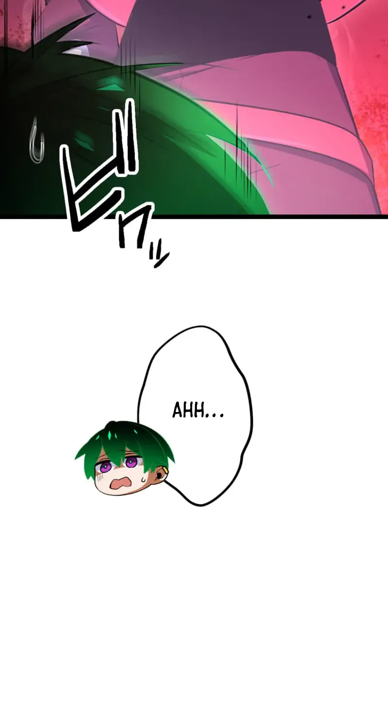 ReVers3:X – The Prompt Magician Chapter 8 page 51 - 