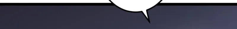 ReVers3:X – The Prompt Magician Chapter 8 page 55 - 