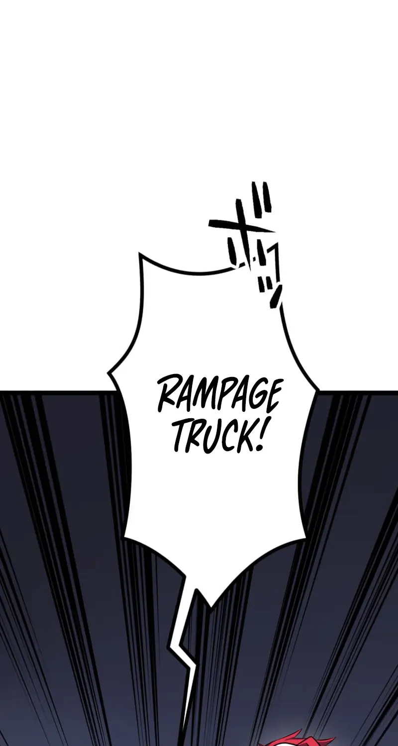 ReVers3:X – The Prompt Magician Chapter 8 page 57 - 