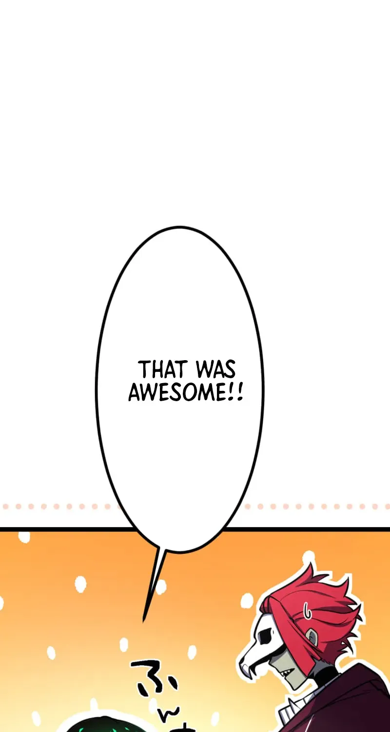 ReVers3:X – The Prompt Magician Chapter 8 page 59 - 