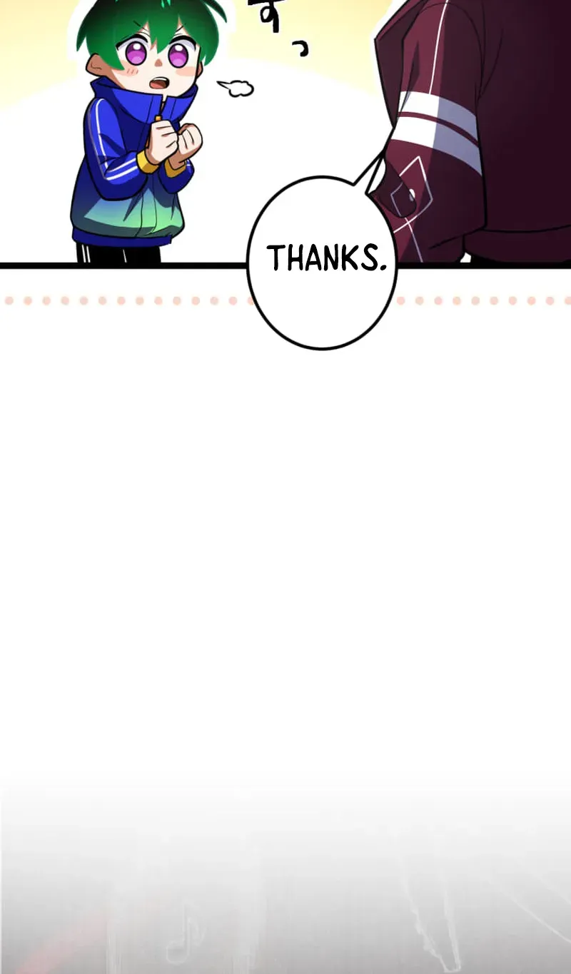 ReVers3:X – The Prompt Magician Chapter 8 page 60 - 