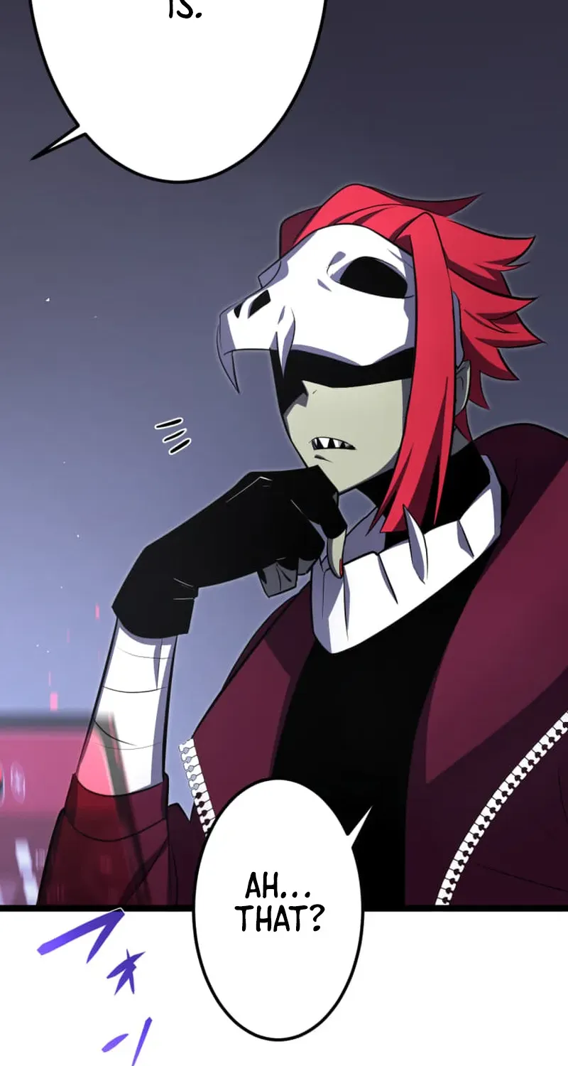 ReVers3:X – The Prompt Magician Chapter 8 page 64 - 