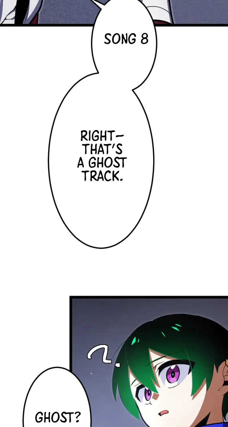ReVers3:X – The Prompt Magician Chapter 8 page 66 - 