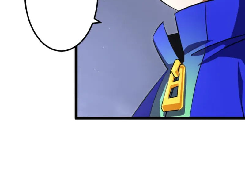 ReVers3:X – The Prompt Magician Chapter 8 page 67 - 