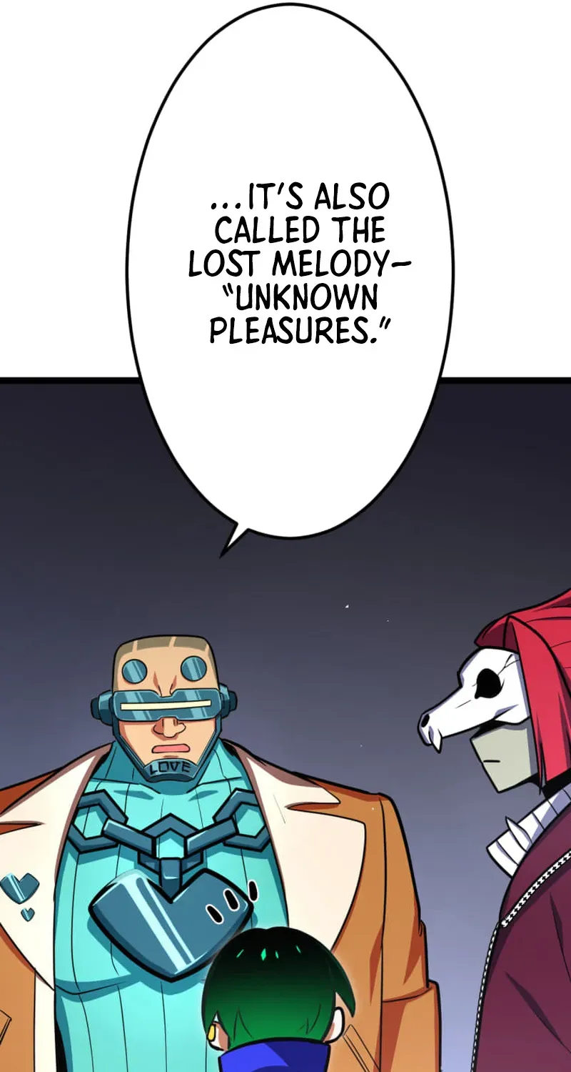ReVers3:X – The Prompt Magician Chapter 8 page 68 - 
