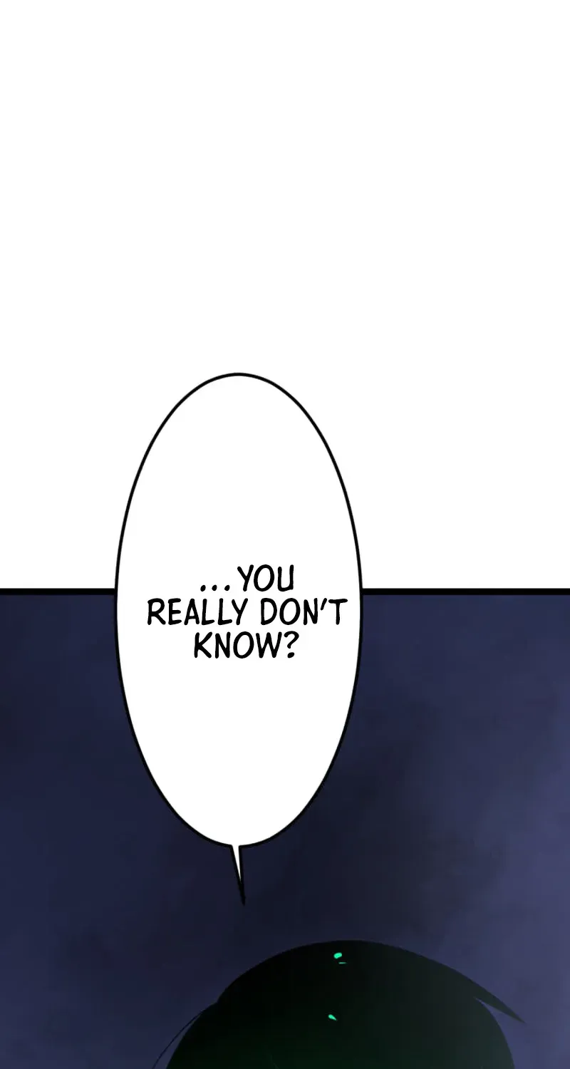 ReVers3:X – The Prompt Magician Chapter 8 page 78 - 
