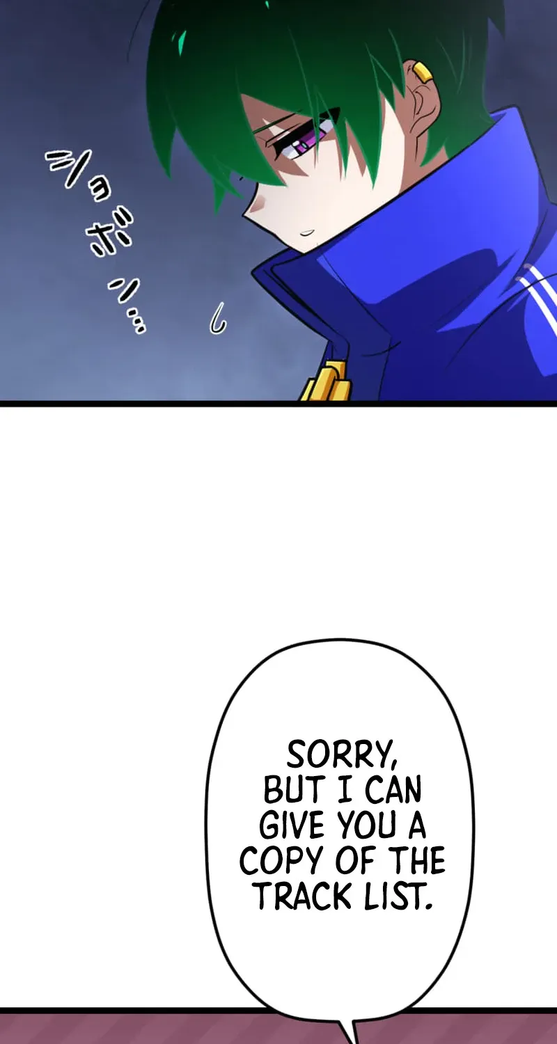 ReVers3:X – The Prompt Magician Chapter 8 page 79 - 