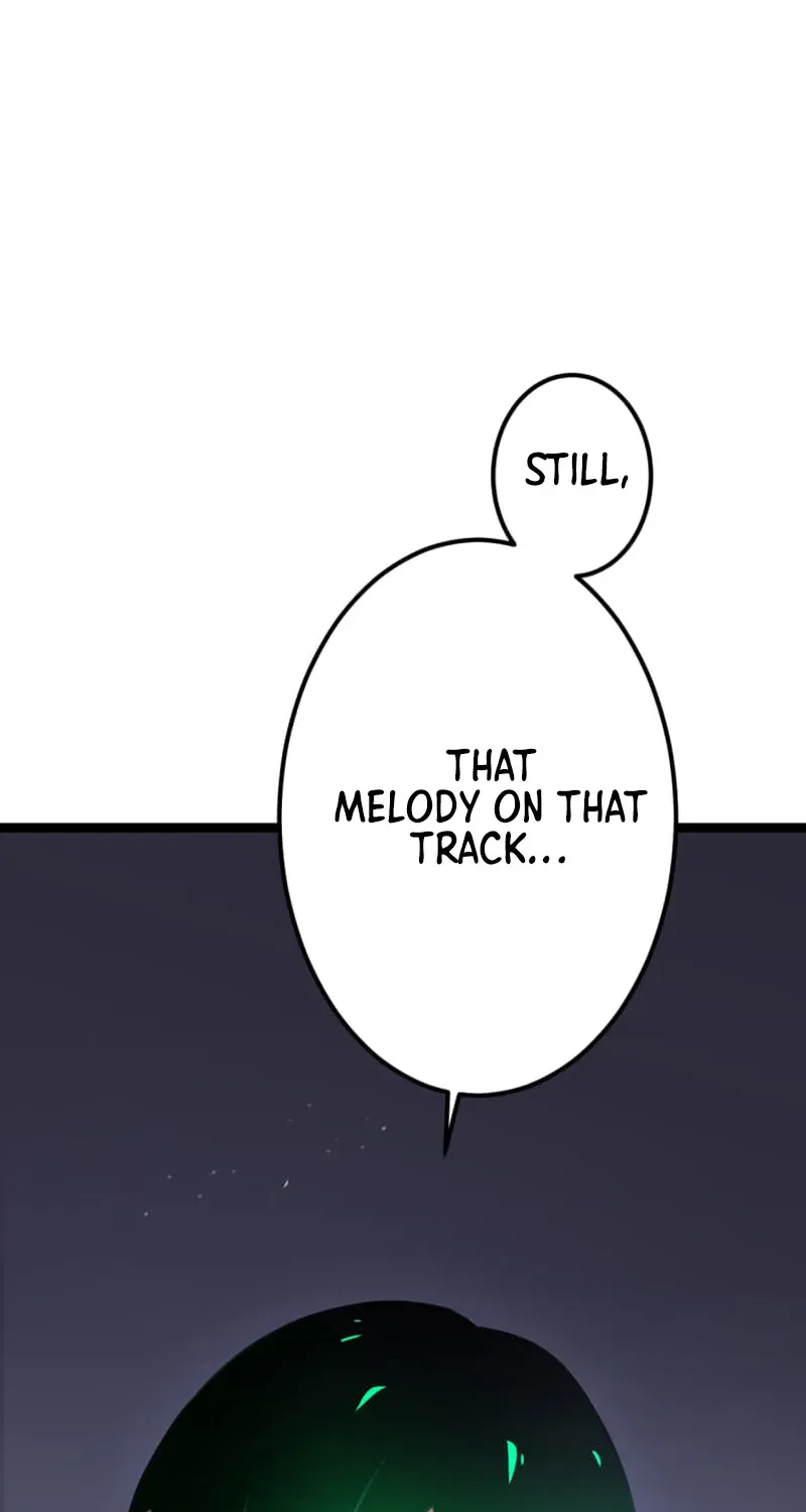 ReVers3:X – The Prompt Magician Chapter 8 page 81 - 