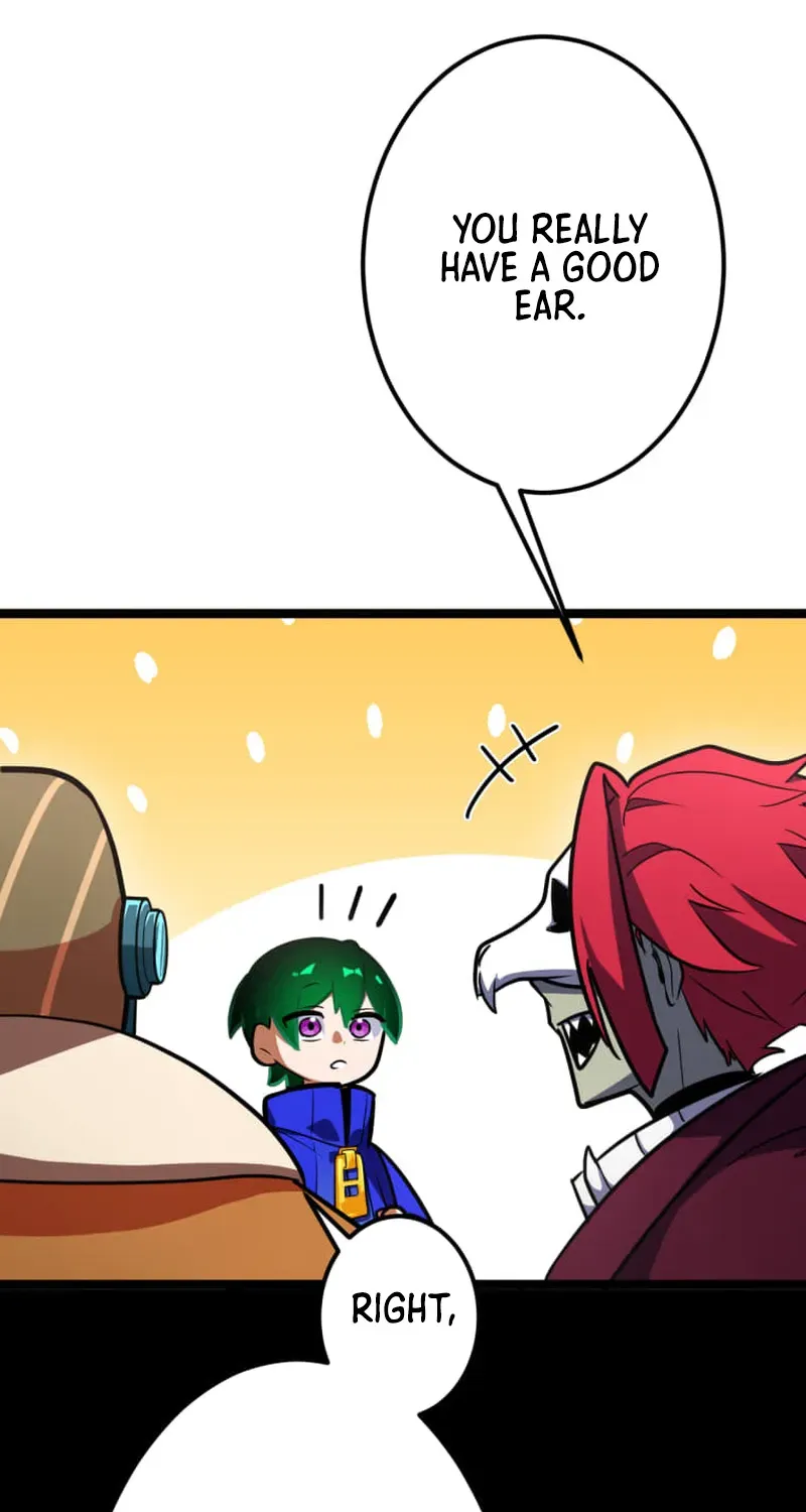 ReVers3:X – The Prompt Magician Chapter 8 page 83 - 
