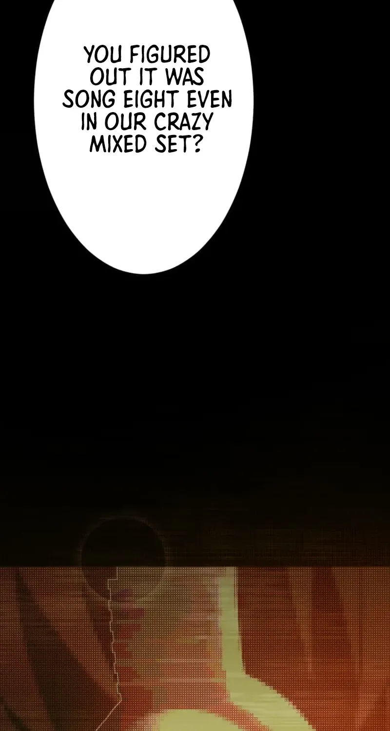 ReVers3:X – The Prompt Magician Chapter 8 page 84 - 