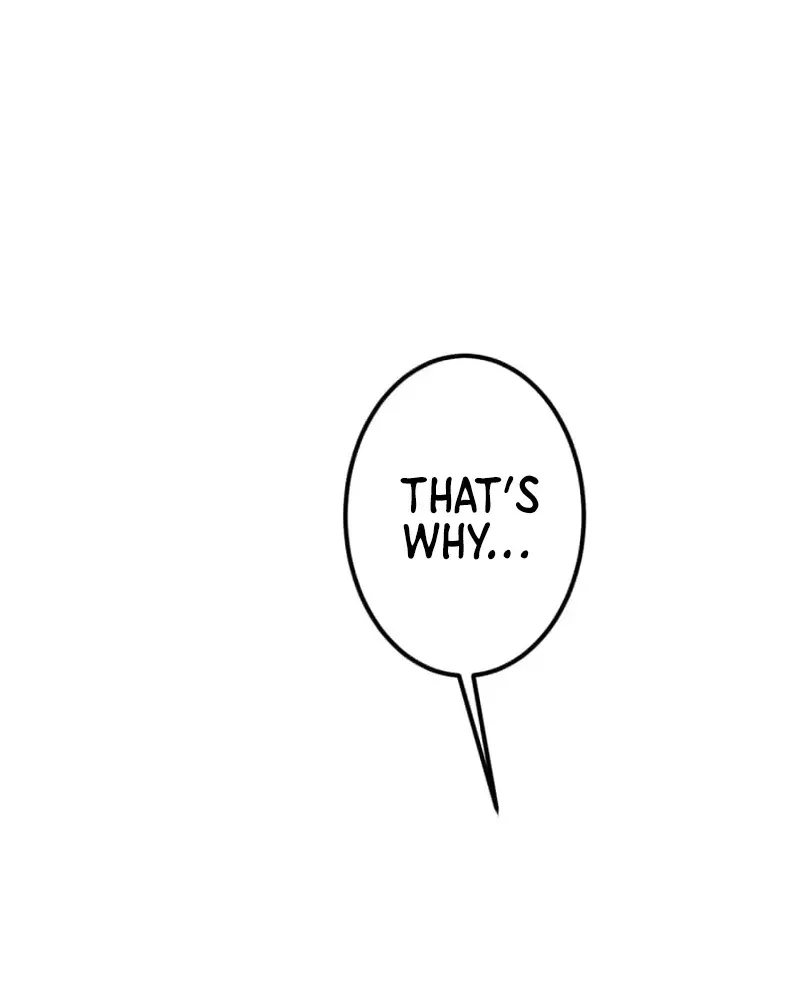 ReVers3:X – The Prompt Magician Chapter 8 page 87 - 