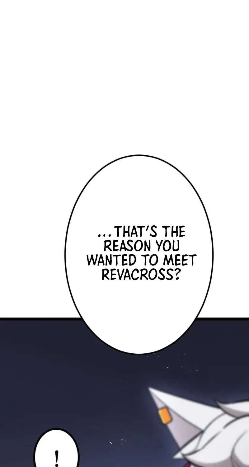 ReVers3:X – The Prompt Magician Chapter 8 page 89 - 