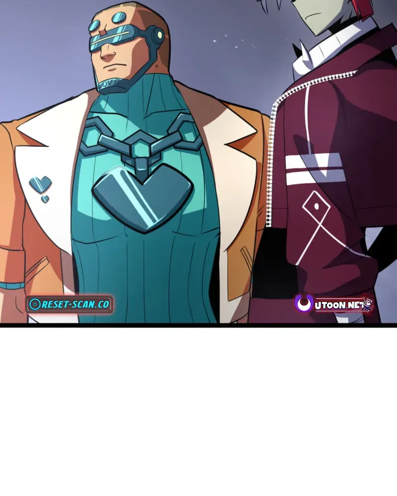 ReVers3:X – The Prompt Magician Chapter 8 page 94 - 