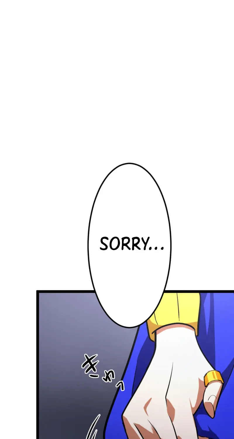 ReVers3:X – The Prompt Magician Chapter 8 page 99 - 