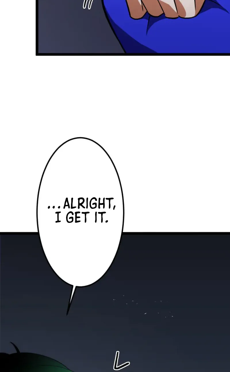 ReVers3:X – The Prompt Magician Chapter 8 page 100 - 