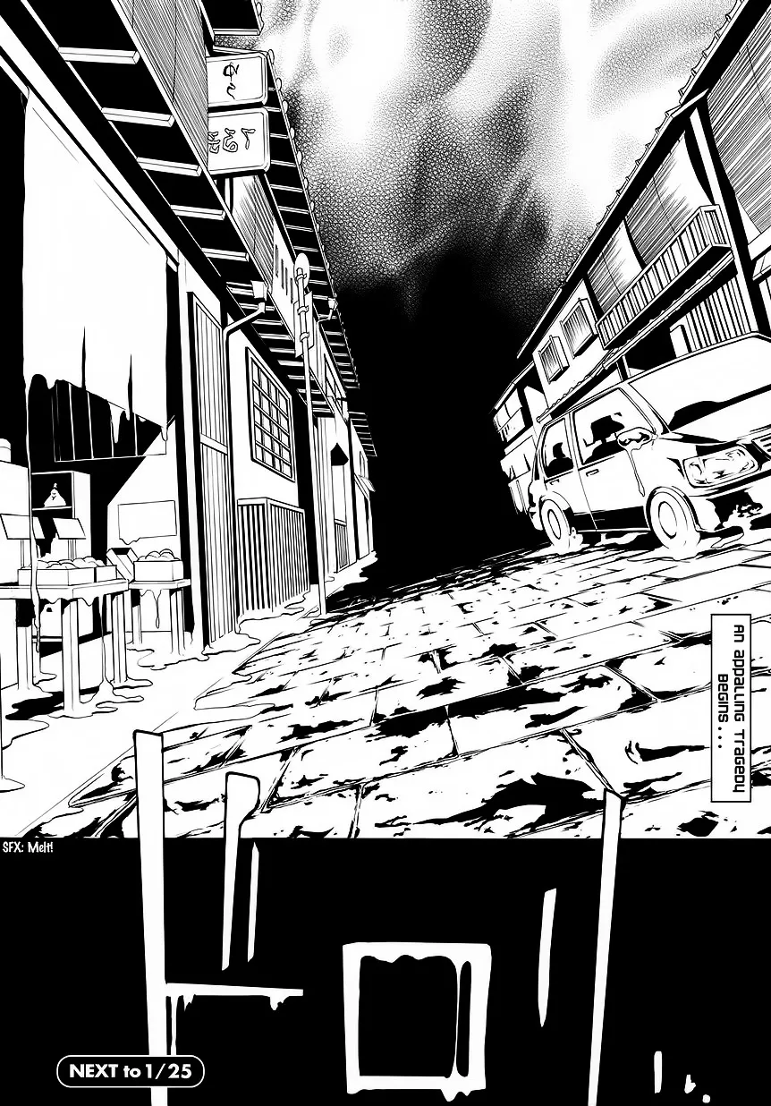 Read :REverSAL chapter 10 image 19 on Lezhin