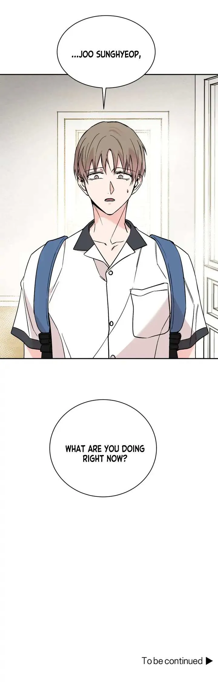 Read :REverSAL chapter 16 image 14 on Lezhin