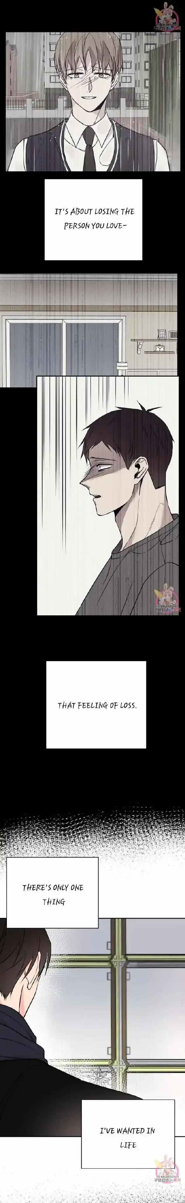 Read :REverSAL chapter 25 image 17 on Lezhin