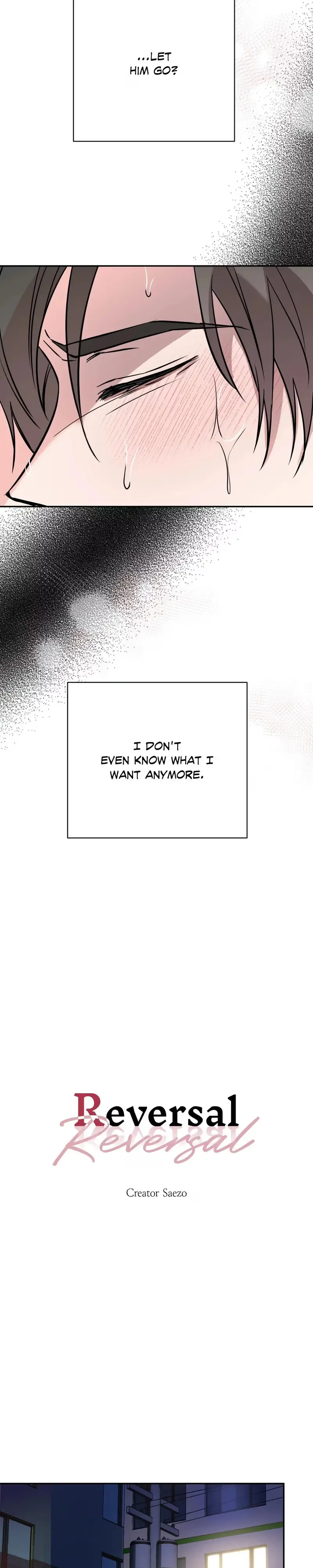 Read :REverSAL chapter 28 image 13 on Lezhin