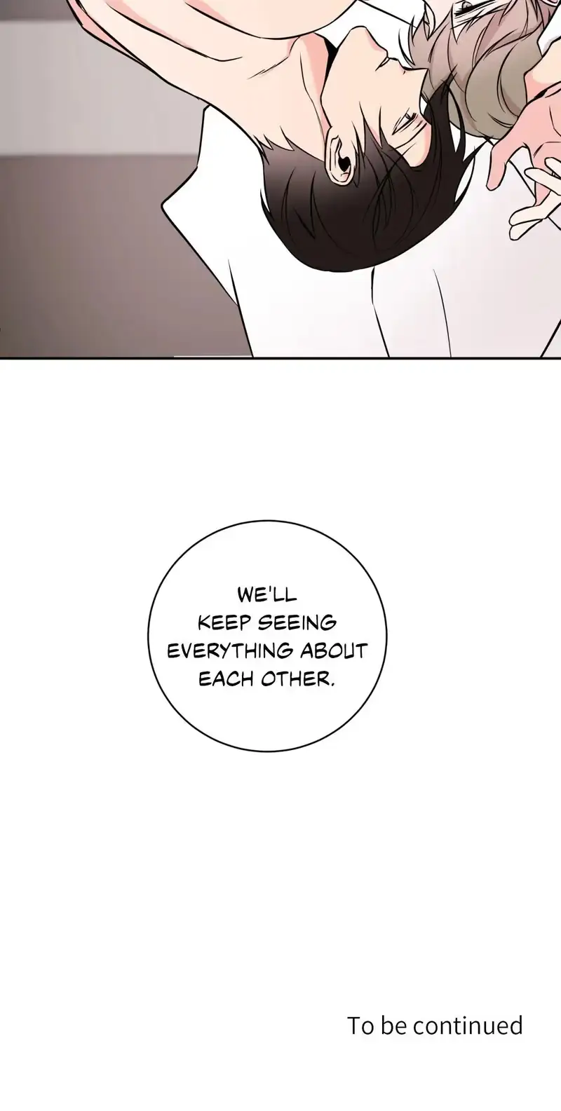 Read :REverSAL chapter 28 image 32 on Lezhin