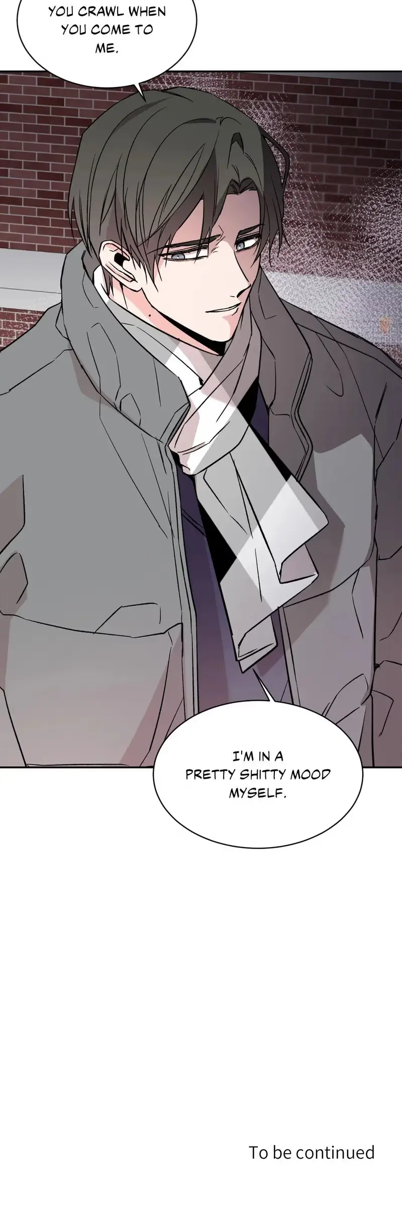 Read :REverSAL chapter 31 image 29 on Lezhin