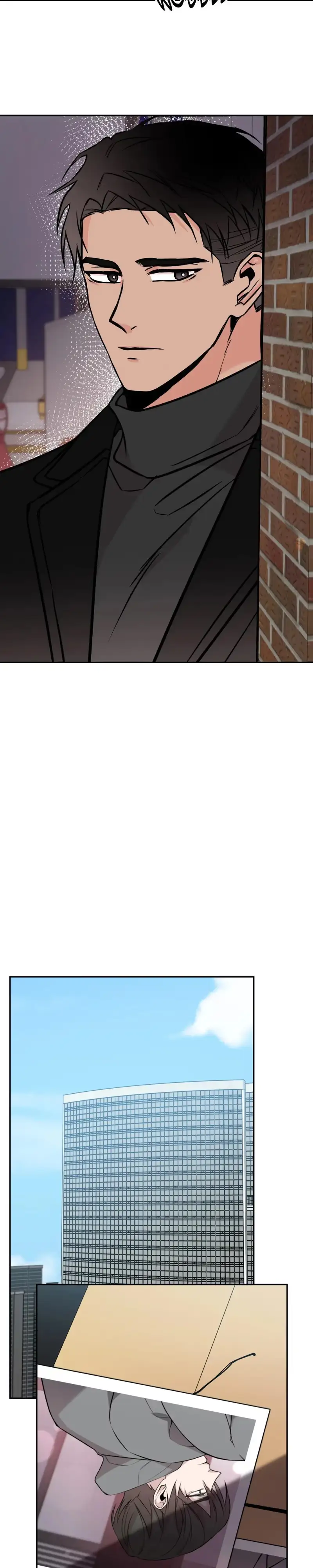 Read :REverSAL chapter 32 image 20 on Lezhin