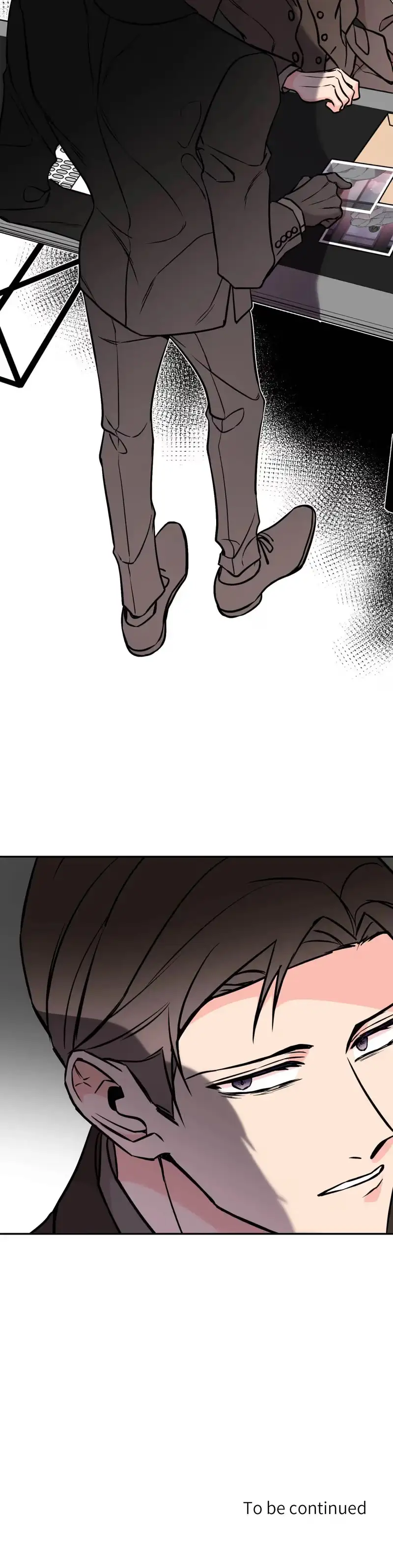 Read :REverSAL chapter 32 image 24 on Lezhin