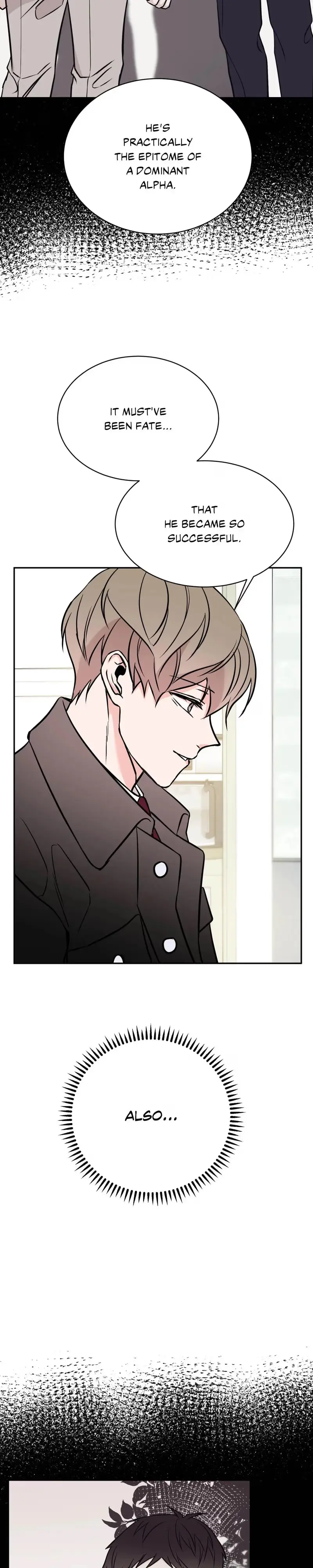 Read :REverSAL chapter 33 image 10 on Lezhin