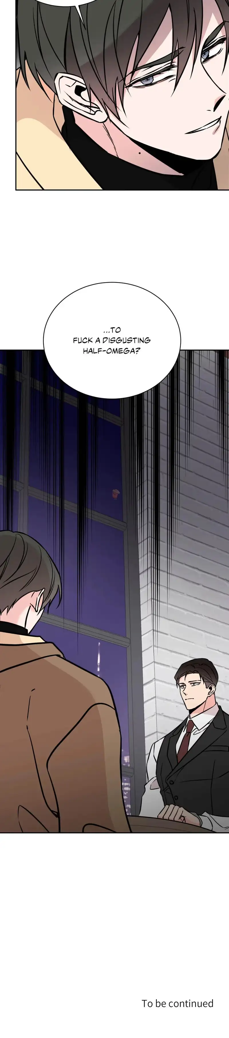 Read :REverSAL chapter 33 image 23 on Lezhin