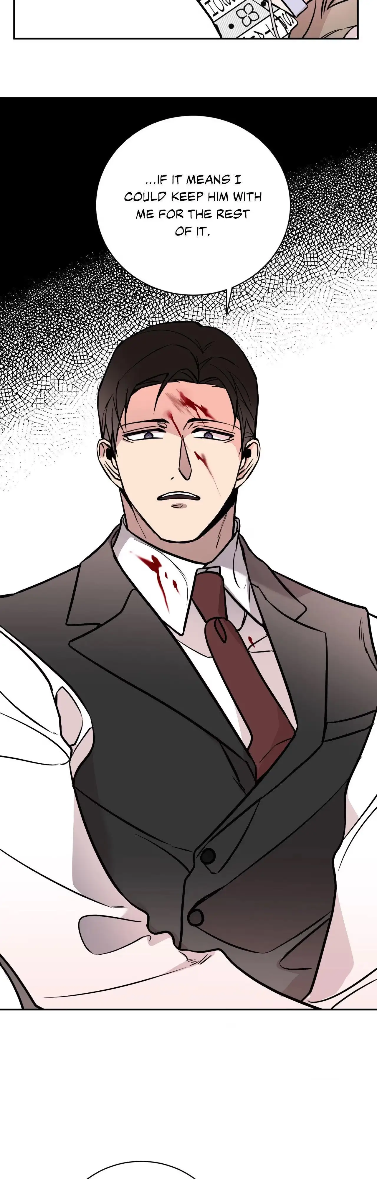 Read :REverSAL chapter 34 image 12 on Lezhin