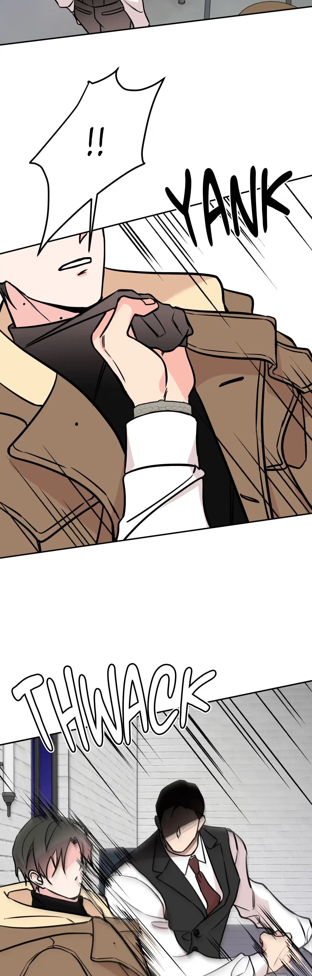Read :REverSAL chapter 34 image 2 on Lezhin