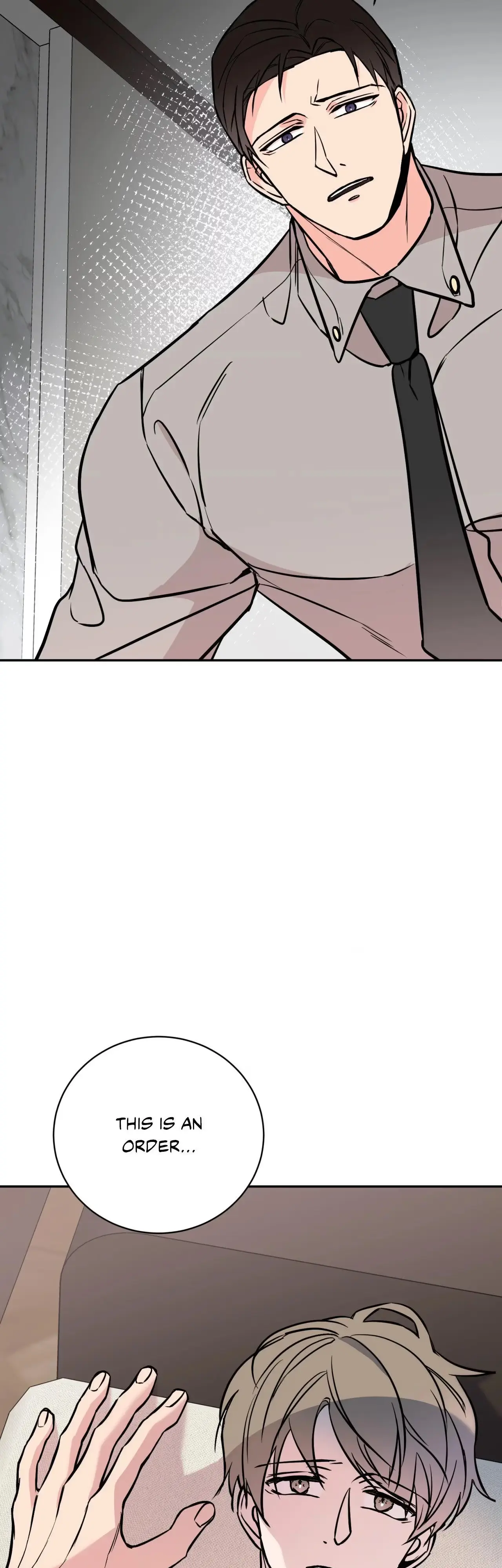 Read :REverSAL chapter 34 image 35 on Lezhin